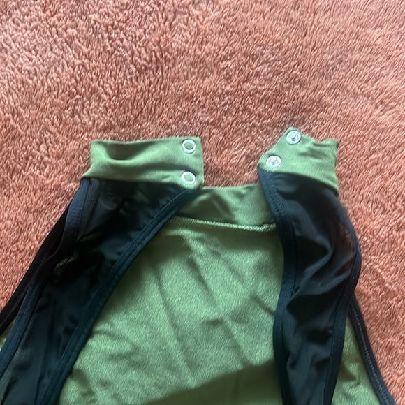 Mariia Adult Medium - Picture 3 of 3